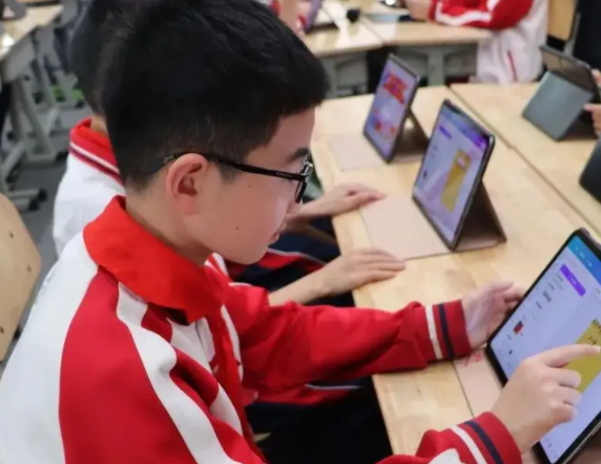 对常识浅尝辄止怎么坚持