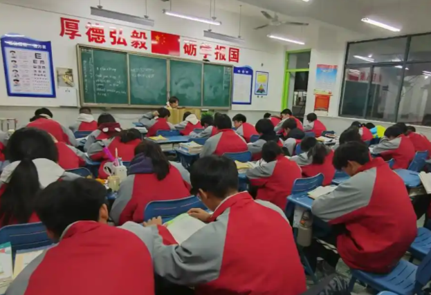理念变得可感可触收获实
