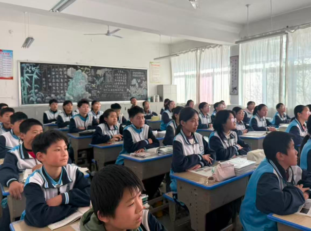 师德师风建设提升专业还