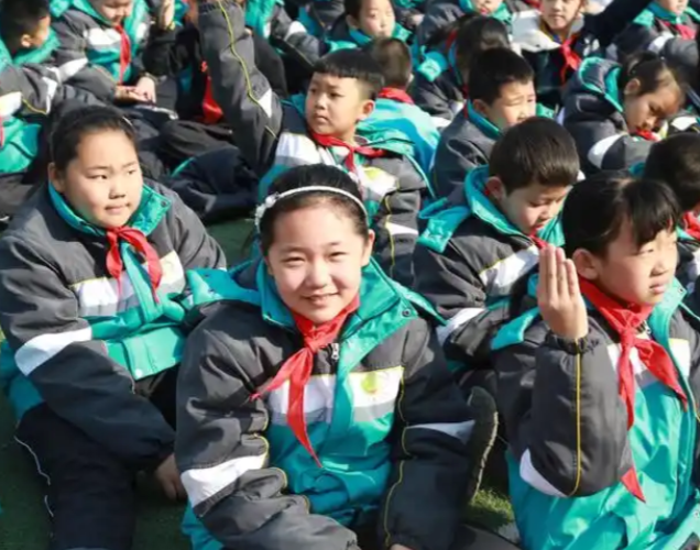 保障学生身心健康开学清晰核心健康危险及科学防备措施 保障学生身心健康开学清晰核心健康危险及科学防备措施