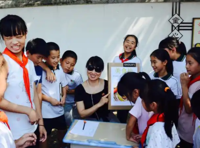 保障学生身心健康开学清晰核心健康危险及科学防备措施 保障学生身心健康开学清晰核心健康危险及科学防备措施